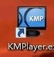 ʹKMPlayerԶӰͼ