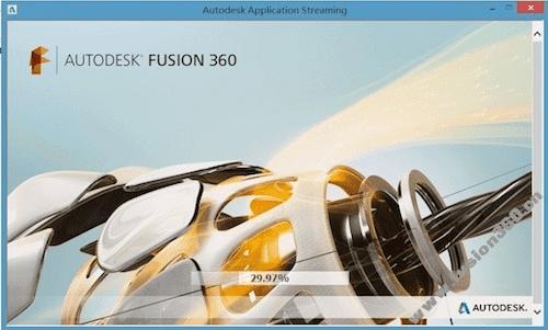 ؼװFusion 360 for Mac