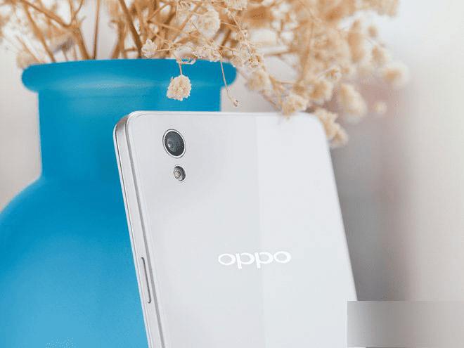 ΨOPPO»A51ͼ