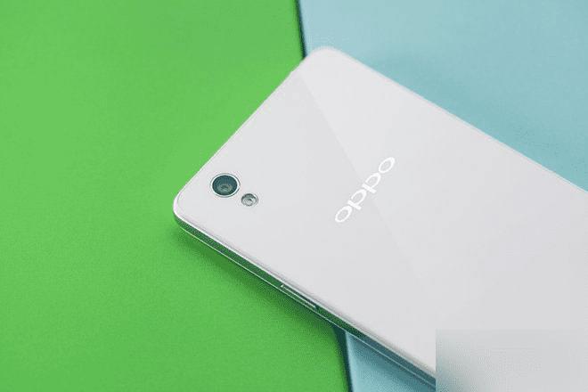 ΨOPPO»A51ͼ