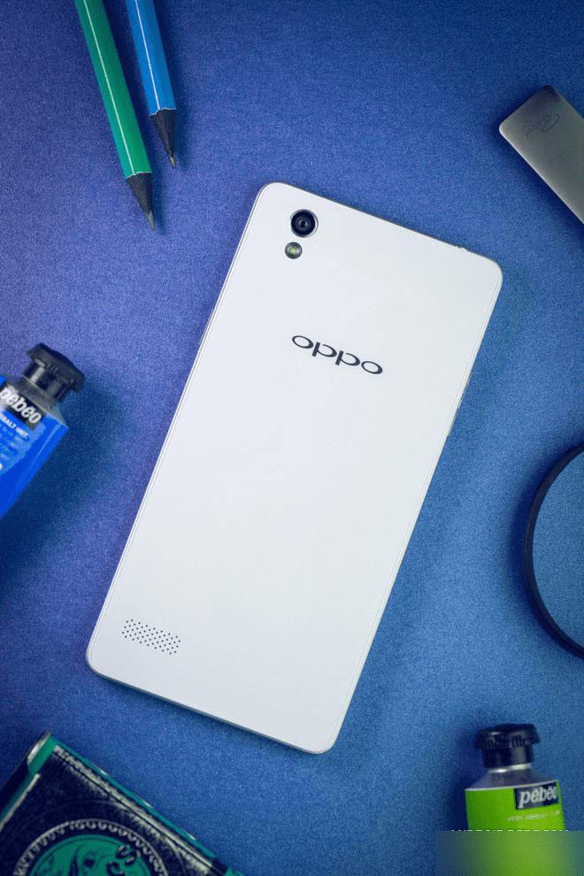 ΨOPPO»A51ͼ