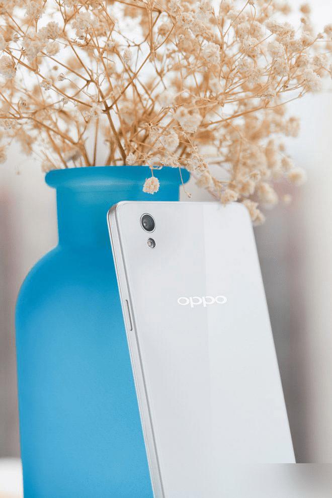 ΨOPPO»A51ͼ