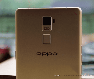 6 oppo r7plus