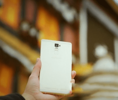 6 oppo r7plus