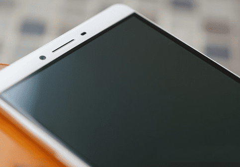 6 oppo r7plus