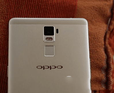 6 oppo r7plus