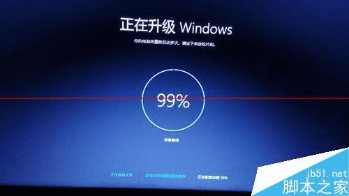 win10ʽ漤office2013ķ