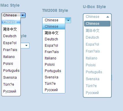 JS+CSSЧʵ