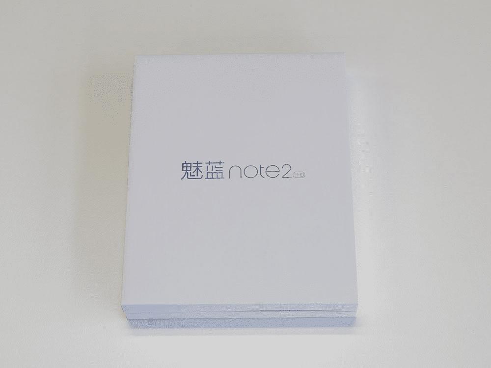 ϸڱ仯note2ͬ