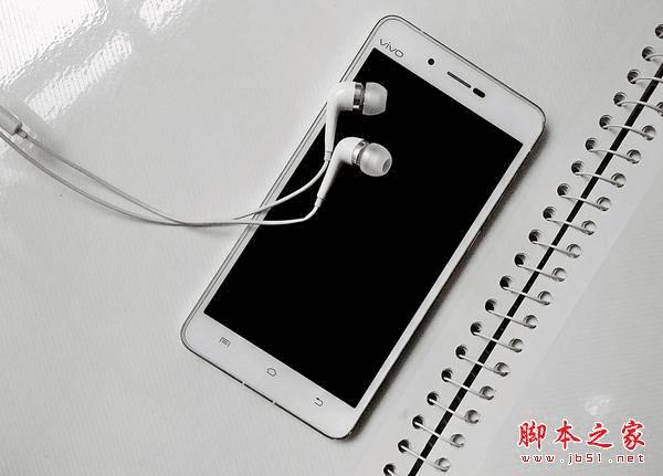 빺vivo x5maxⱨ