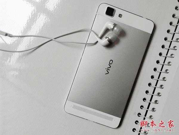 빺vivo x5maxⱨ