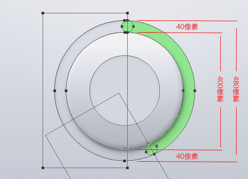 PSô澫µͼꣿ