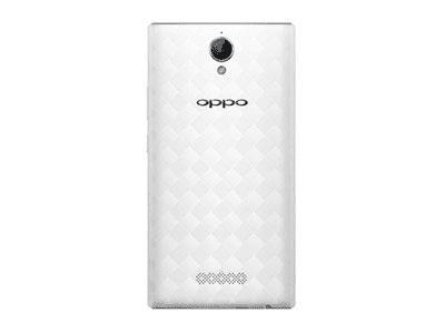 OPPO U3iPhone6Աĸ?