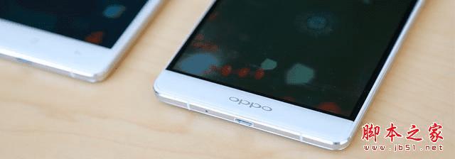 OPPOֻļ۸񲻵Ϊʲôߣ