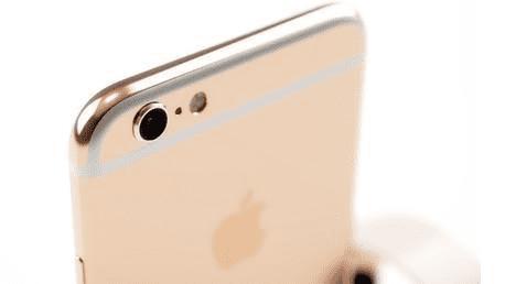 iPhone 6Sȷޱ߿