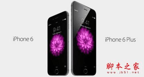 iPhone 6SĻˣ