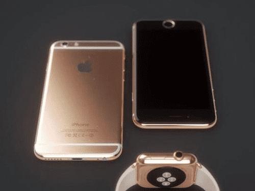 iphone6sۼ۴ŻǶ٣