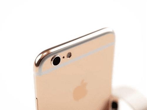 iphone6sۼ۴ŻǶ٣