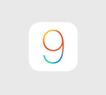 ios9beta2ʲôʱ򷢲