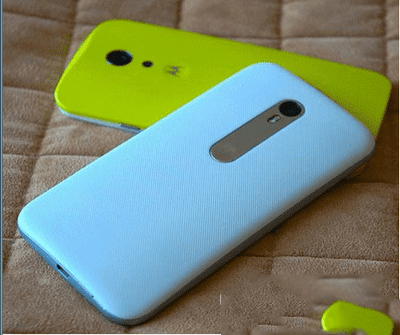 Ħmoto g2015Σ