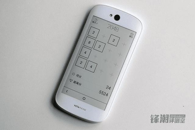 ˫ֻYotaPhone 2Σ