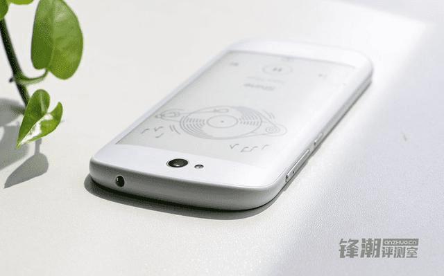 ˫ֻYotaPhone 2Σ