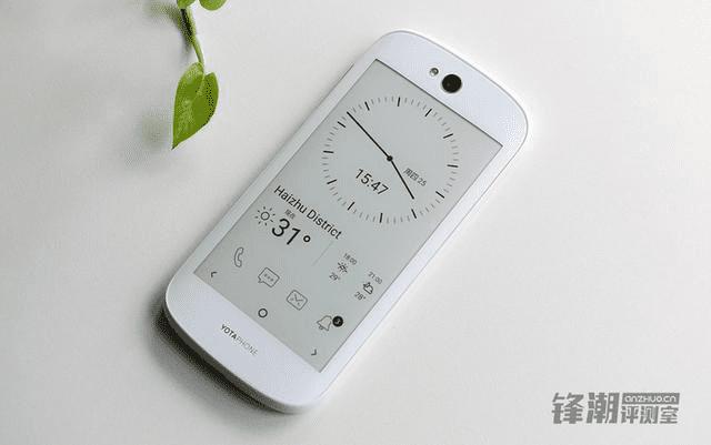 ˫ֻYotaPhone 2Σ