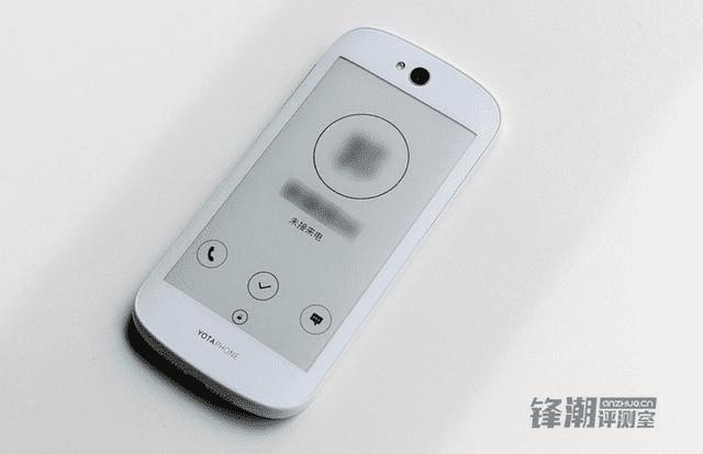 ˫ֻYotaPhone 2Σ