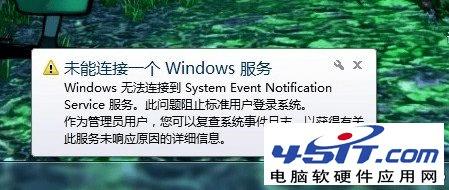 windows7δһwindowsķ