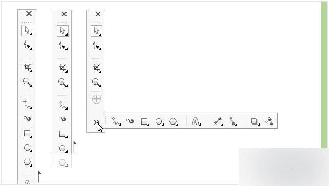 corelDRRAW X7Щ