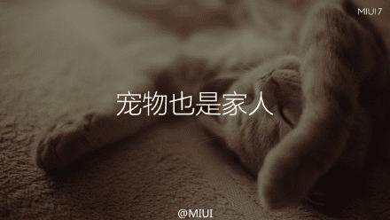 ϵͳMIUI 7Щ㣿