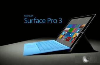 Surface Proװ˫ϵͳô?