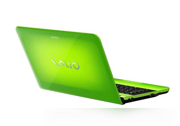 VAIOʼǱװWin10òã