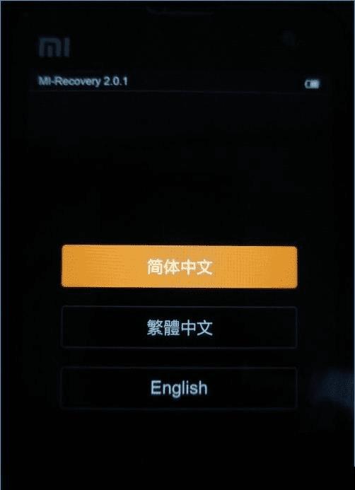 СMIUI7νMIUI6