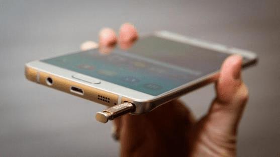 ھĿnote5/iphone6s plusԱ