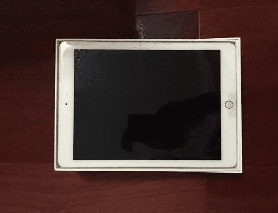 ƻٷ iPad Air 2 ?