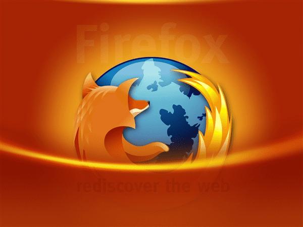 MozillaWindows 10Ļ