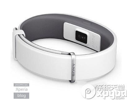 һSmartBand 2Σ