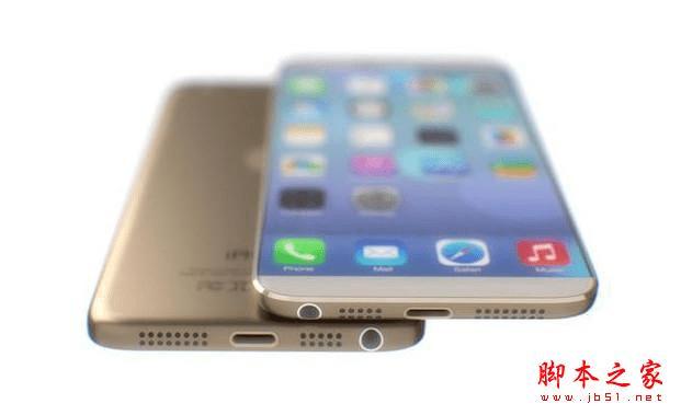 iphone6sȥhomeļ