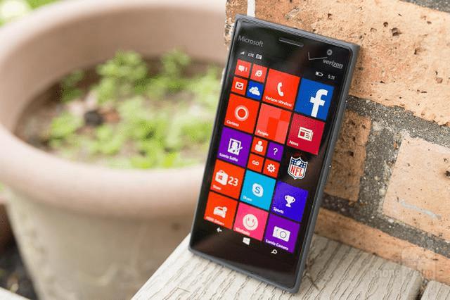 ͵Lumia΢ Lumia 735