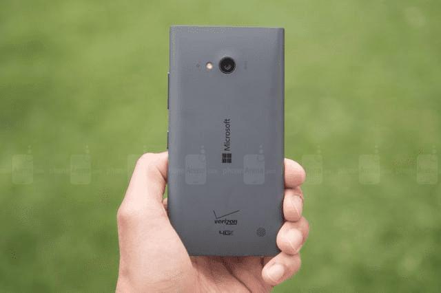 ͵Lumia΢ Lumia 735