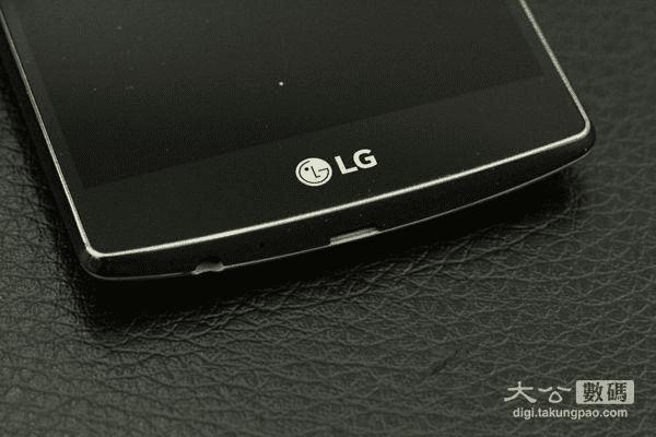 ϵƵ LG G4ô