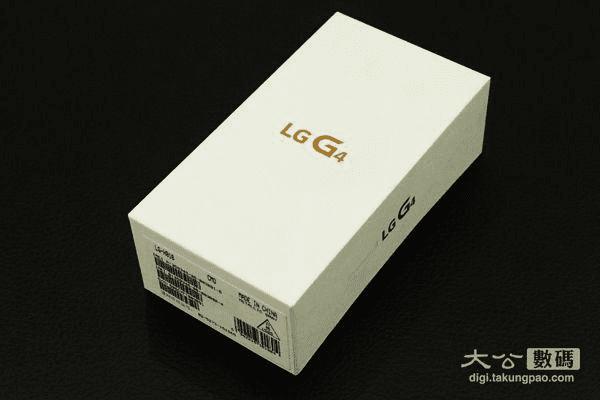 ϵƵ LG G4ô