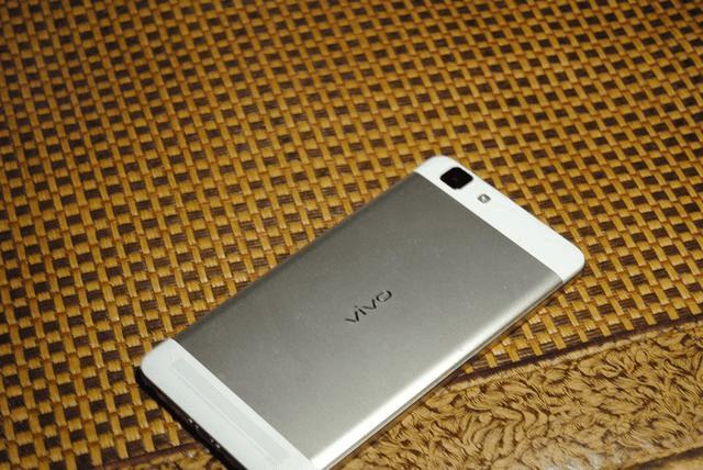 4.75mmvivo X5max ǿ