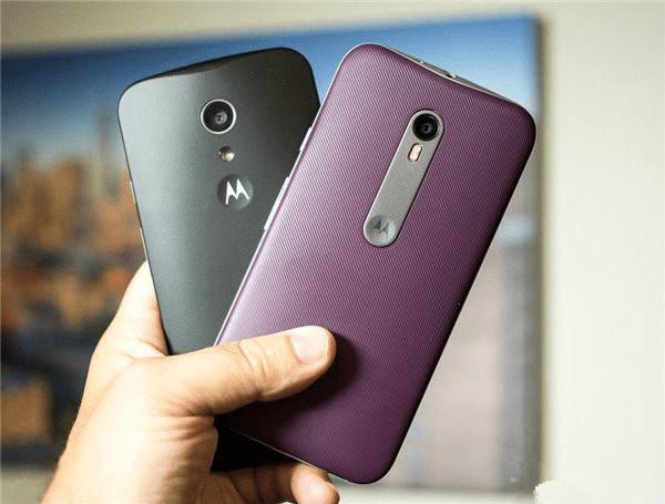 Moto G 2015Moto G 2014ĶԱȼЩ