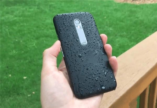 Moto G 2015Moto G 2014ĶԱȼЩ