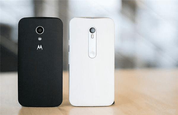 Moto G 2015Moto G 2014ĶԱȼЩ