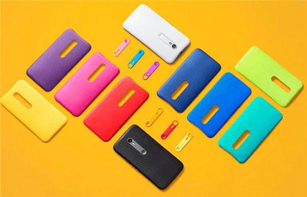 Moto G 2015Moto G 2014ĶԱȼЩ