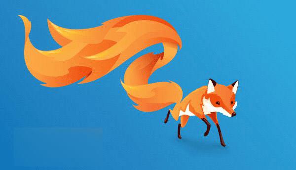 ôػFirefox 40.0.1ʽ棿