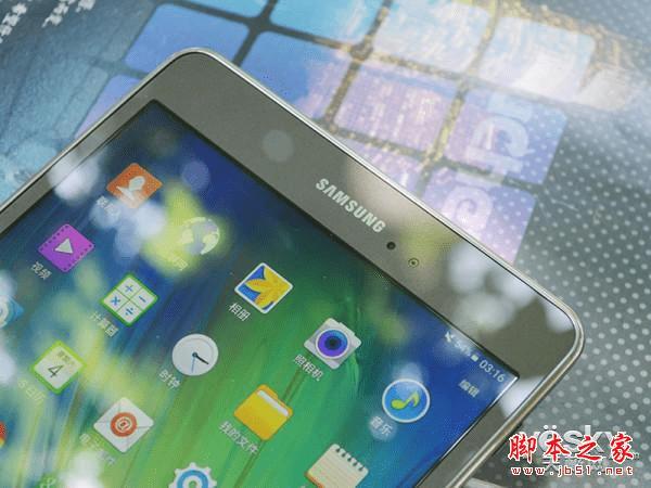 ϵеƽԡGalaxy TAB A 8.0ô